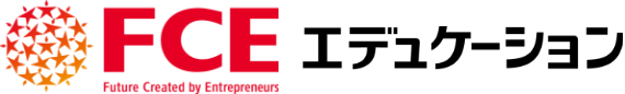 株式会社 FCEエデュケーション
